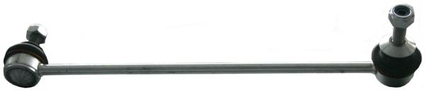 Asta/Puntone, Stabilizzatore - 423 854 HART